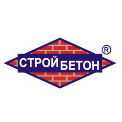 ПКФ Стройбетон