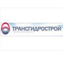 Застройщик ТрансГидроСтрой