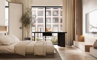 ЖК Левел Бауманская - фото 15