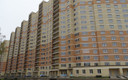 фасад