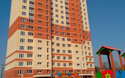 Квартиры в новостройке ЖК Плещеево от застройщика