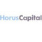 Застройщик Horus Capital