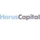 Horus Capital