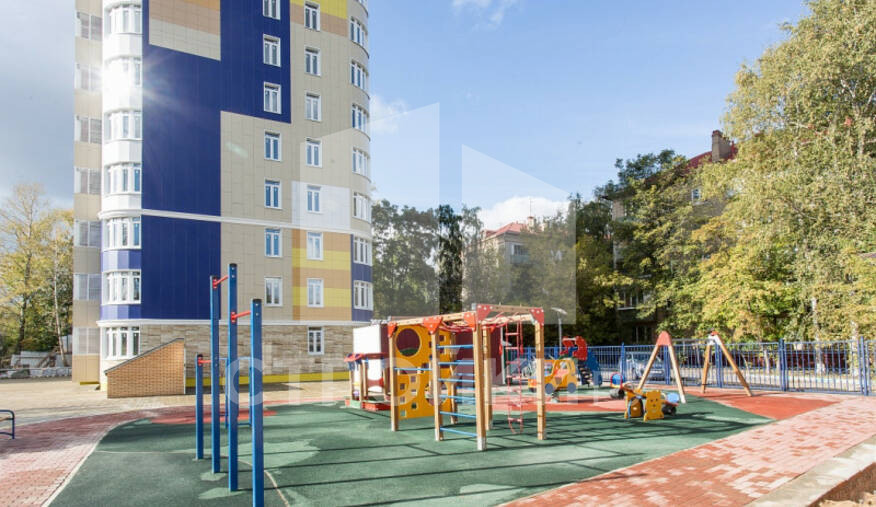 ЖК Коптево парк. Москва пер Старокоптевский 8а Коптево парк. ЖК парк Плаза Коптево. ЖК В Коптево. Новостройки коптево. ЖК Коптево парк. Москва пер Старокоптевский 8а Коптево парк. ЖК парк Плаза Коптево. ЖК В Коптево.