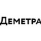 Застройщик Деметра групп