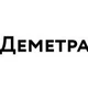 Деметра групп