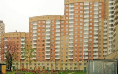 Квартиры в новостройке ЖК Дом на ул. Полины Осипенко от застройщика