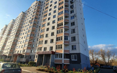 Квартиры в новостройке ЖК Заречье-2 от застройщика