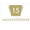 Застройщик ЛидЭстейт, ООО