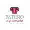 Застройщик «Патеро девелопмент"