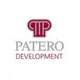 «Патеро девелопмент"