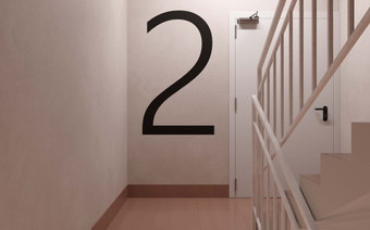 Лесная Коллекция - фото 28