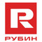 Застройщик Рубин Риэлти