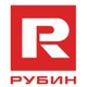 Рубин Риэлти