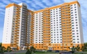 жк Родники