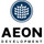 АЕОН-Девелопмент