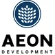 АЕОН-Девелопмент