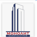 Застройщик Монолит Капитал Строй
