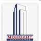 Монолит Капитал Строй