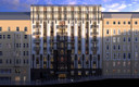 ЖК Zvonarsky Deluxe