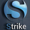 Застройщик Strike
