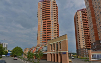Новостройка ЖК Южная Звезда, купить квартиру от застройщика