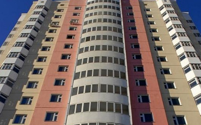Квартиры в новостройке ЖК Коралловые острова от застройщика