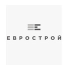 Застройщик Еврострой