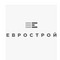Застройщик Еврострой