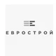 Еврострой