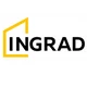 Ingrad