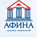 Афина ЛТД