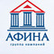 Застройщик Афина ЛТД