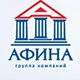 Афина ЛТД
