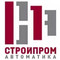 Застройщик СтройПромАвтоматика