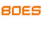 Застройщик BOES Construction