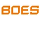 BOES Construction