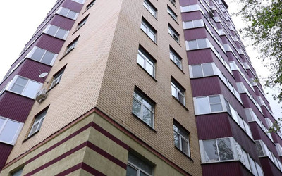 Новостройка ЖК Писаревская-5, купить квартиру от застройщика