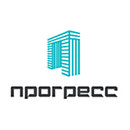 Застройщик «Прогресс»