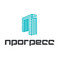 Застройщик «Прогресс»