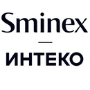Застройщик Sminex-Интеко
