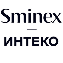 Sminex-Интеко
