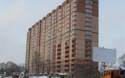 Новостройка ЖК На проспекте Красной Армии, 247, цены от застройщика