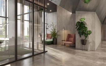 ЖК Береговой-2 - фото 12