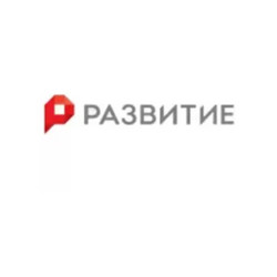 Развитие ФСК