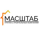 Застройщик Масштаб
