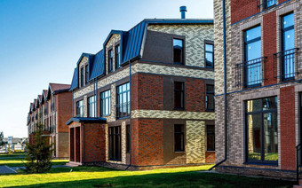 фото корпуса