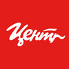 Застройщик Центр