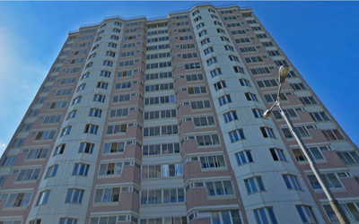 Новостройка ЖК В посёлке Бутово, квартиры от застройщика