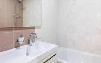 Ванна жк Влюберцы